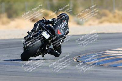 media/Feb-13-2022-SoCal Trackdays (Sun) [[c9210d39ca]]/Turn 2 Backside (1120am)/